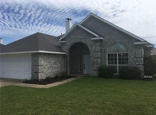 313 E Church St, Forney, TX 75126