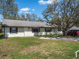 3101 SW 97th St #3101, Ocala, FL 34476