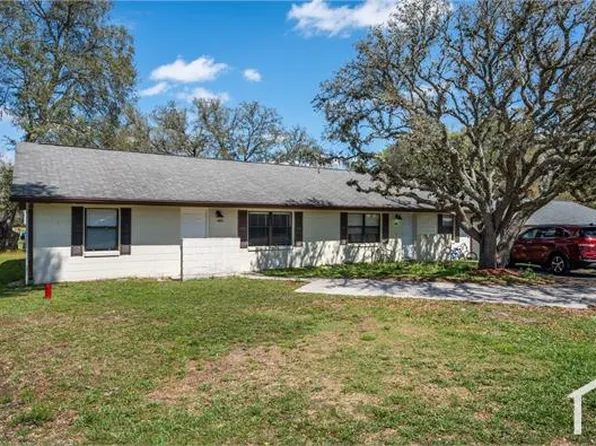 3101 SW 97th St #3105, Ocala, FL 34476