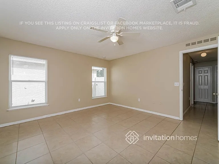 4860 Preserve Blvd — Photo 9