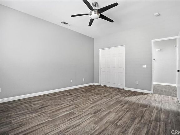 5th image of 5191 Westerfield St