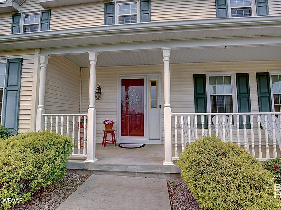 5th image of 600 Fox Hollow Cir