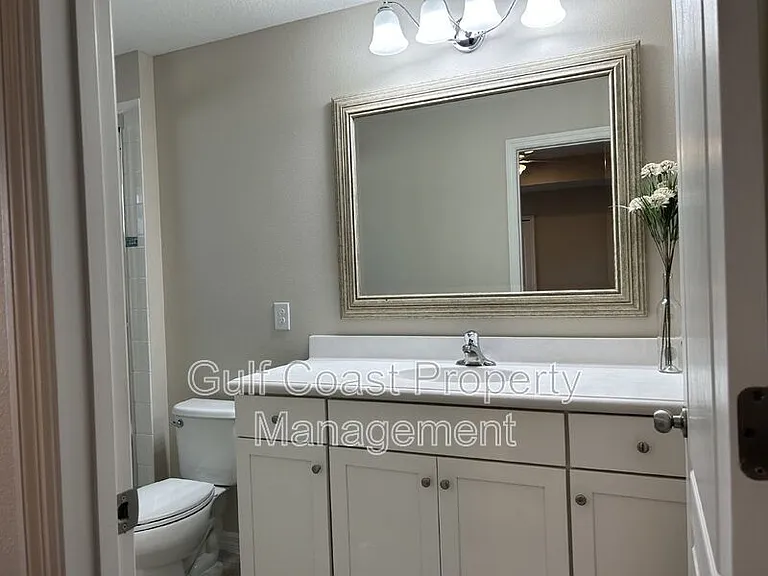 12721 Sagewood Dr — Photo 11