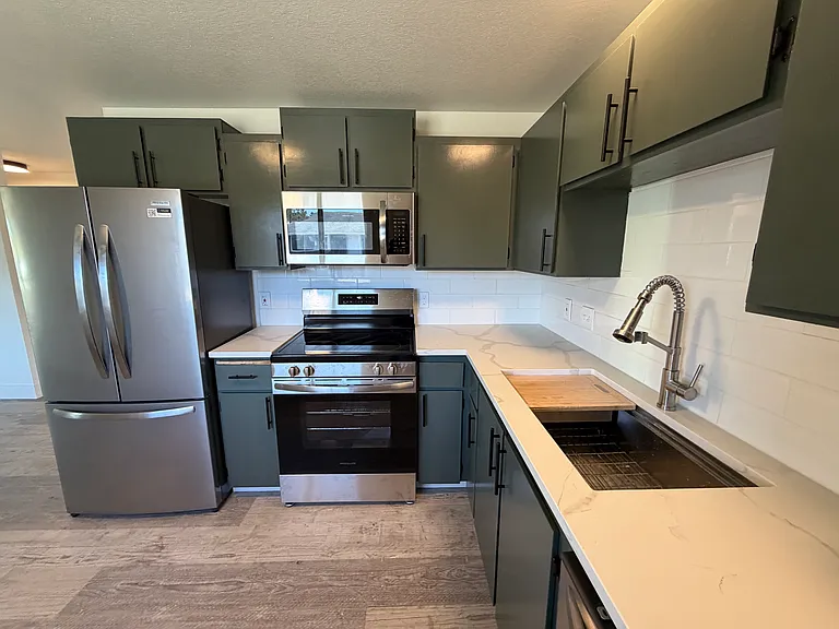 1502 Shoreview Dr N #JL-15 — Photo 6