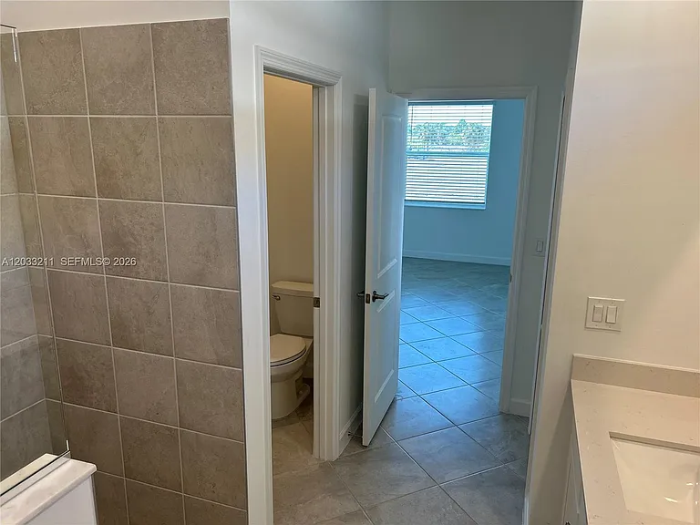 20483 Copperhead Dr — Photo 18
