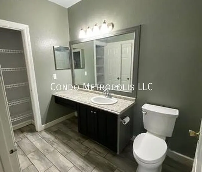 2668 Robert Trent Jones Dr #412 — Photo 8