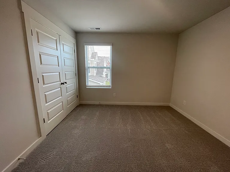 2458 Williams Ridge Dr — Photo 23