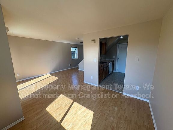 5th image of 2417 Xenia St
