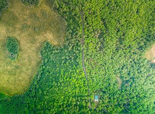 LT 0 Hanson Rd, Sayner, WI 54560