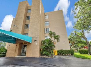 5280 NW 2nd Ave APT 416, Boca Raton, FL 33487