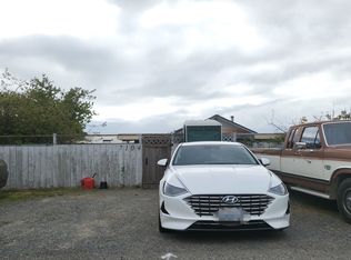 7104 Totem Beach Loop Rd, Marysville, WA 98271