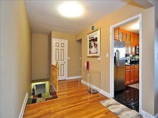 3rd image of 6821 138th St Unit B