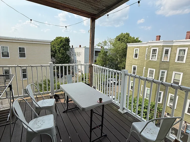 79 Beacon St #3 — Photo 17