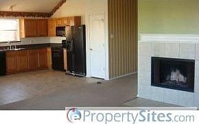 4th image of 8420 Horse Whisper Ln