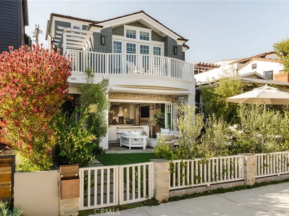 413 7th St, Manhattan Beach, CA 90266