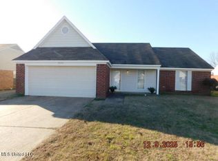 9135 Triple Crown Loop E, Southaven, MS 38671