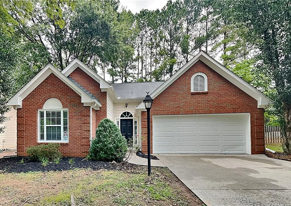 1517 Galewood Cir