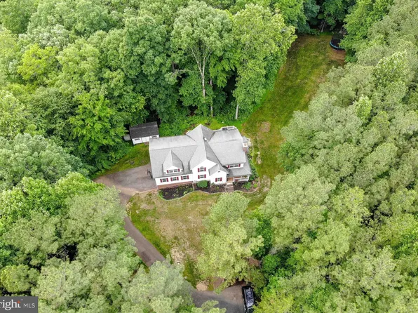 3235 Southern Pine Ln, Port Republic, MD 20676