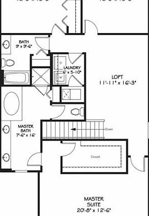 SpecFloorPlanImage