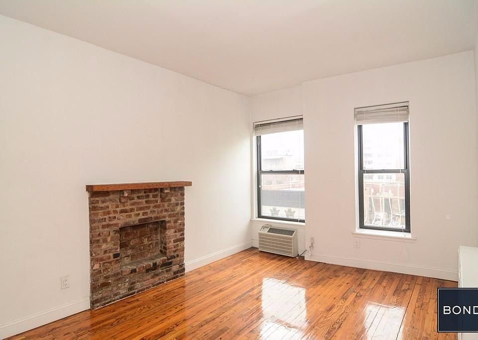 1st image of 399 E 78th St APT 5B