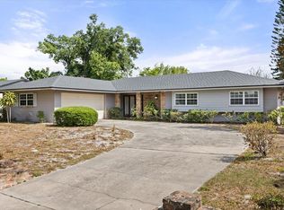 2138 Whitehall Dr, Winter Park, FL 32792