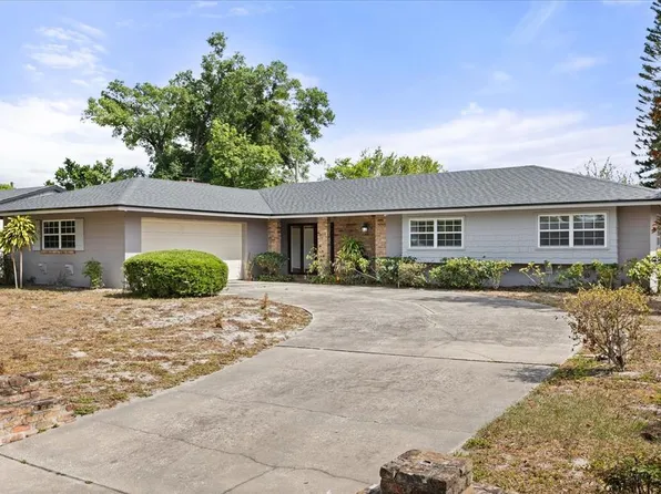 2138 Whitehall Dr, Winter Park, FL 32792