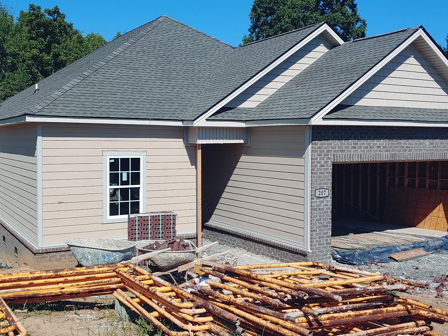 207 Alta Tree Blvd, Johnson City, TN 37604 Zillow