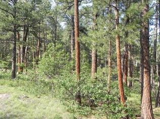 4415 Elati Rd, Larkspur, CO 80118