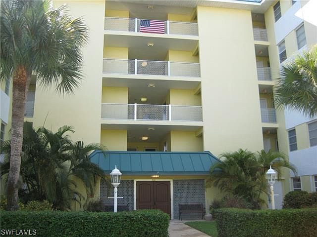 1st image of 200 Pebble Beach Blvd APT 101