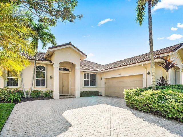 1st image of 1366 Crossbill Ct