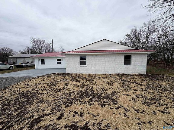2nd image of 6014 County Road 19