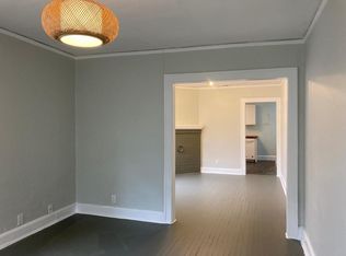 1010 W 40th St, Savannah, GA 31415