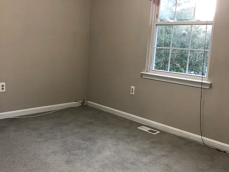 3617 Dewey Ct — Photo 10