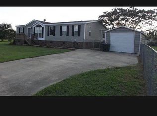 3464 Tobba Ct, Ayden, NC 28513