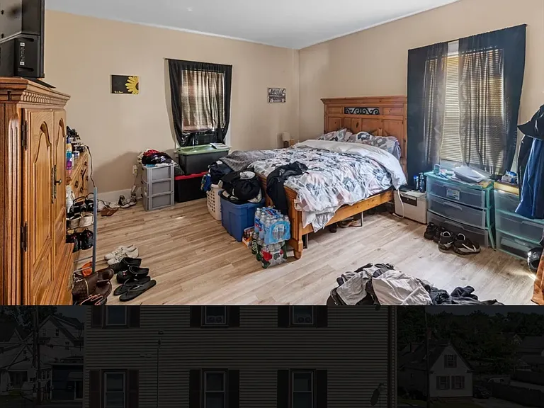 566 Bay St — Photo 7