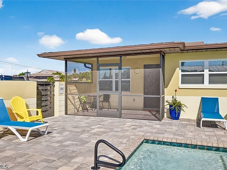 4831 Tudor Dr #1 — Photo 13