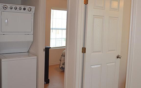 5th image of 109 Gillespie Ln #464584715