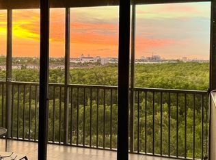 3375 N Country Club Dr APT 701, Aventura, FL 33180