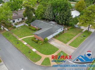 367 Saint Dunstan Way, Winter Park, FL 32792