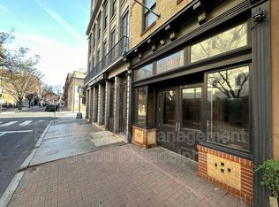 57-63 N 3rd St #3B, Philadelphia, PA 19106