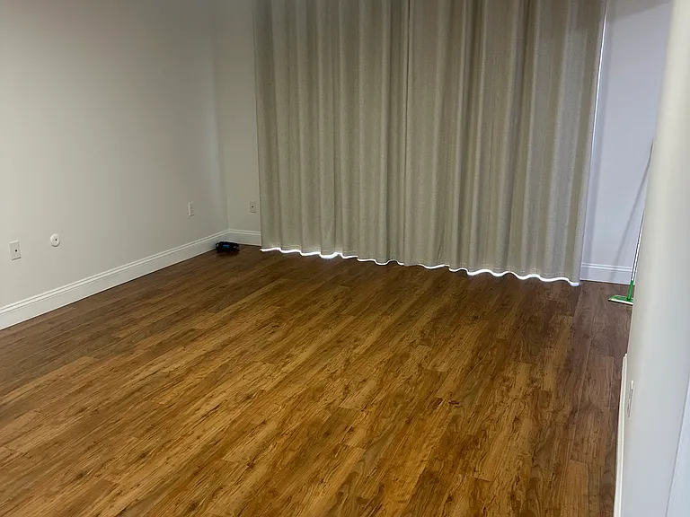 12-12G Shrewsbury Green Dr #G — Photo 6