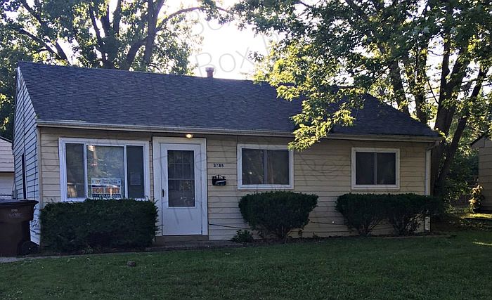 1st image of 3785 Brumbaugh Blvd
