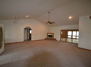 47 Koogler Hill Ln, Staunton, VA 24401