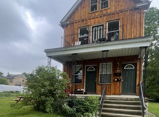 1188 West Ave #A, Buffalo, NY 14213