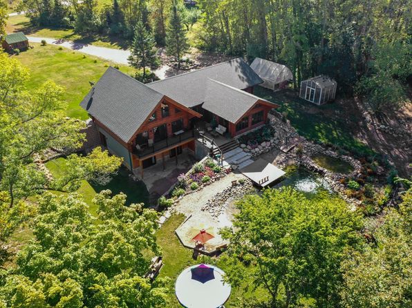 9405 201st Ct W, Faribault, MN 55021