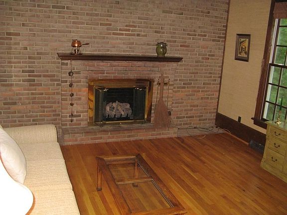 3rd image of 2333 Heronhill Pl