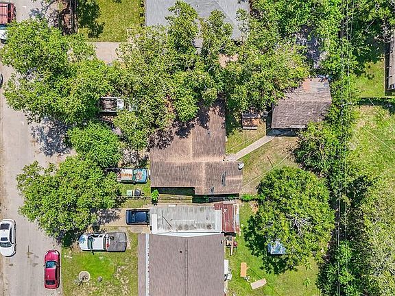2nd image of 7326 Le Havre Rd