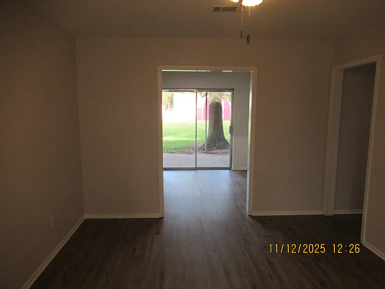 3560 Wingfield Dr — Photo 7