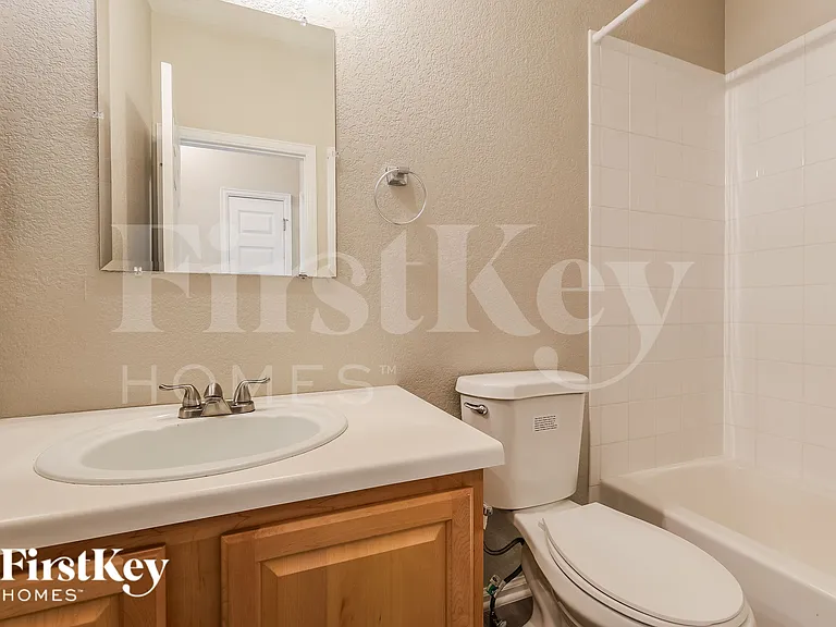 22640 E River Chase Way — Photo 16