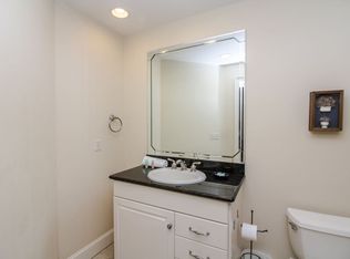 3 Surf Watch Way, Hilton Head Island, SC 29928